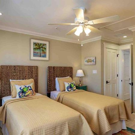 קי וסט The Toasted Coconut By Last Key Realty מראה חיצוני תמונה